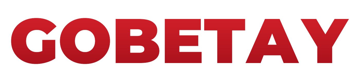 gobetay